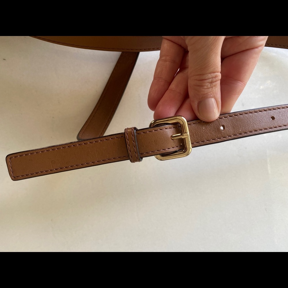 Kate Spade Camera Bag - Picture 11 of 13